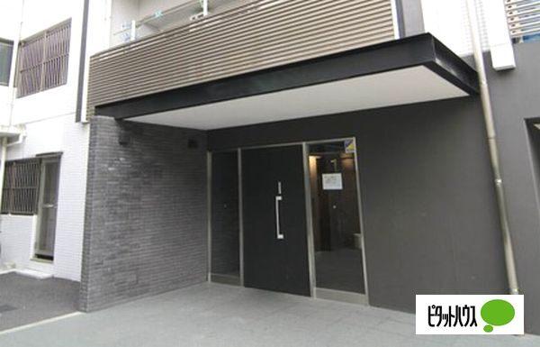 いつでもご見学は可能です