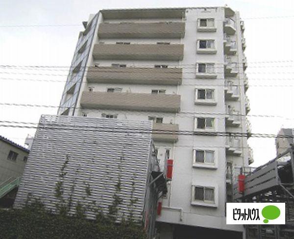 お気軽にお問い合わせください