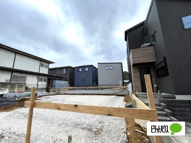 お気軽にお問い合わせください