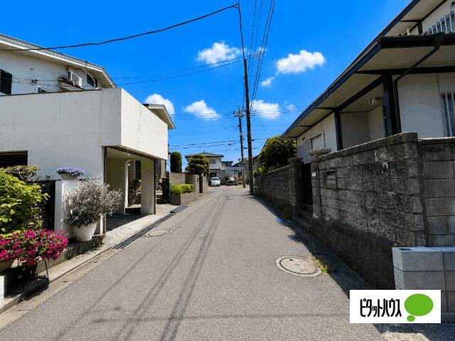 全２棟／Ｂ棟 その他