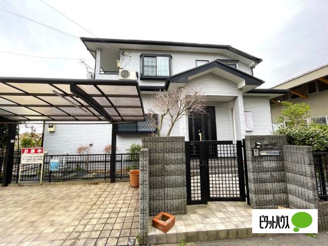 いつでもご見学は可能です