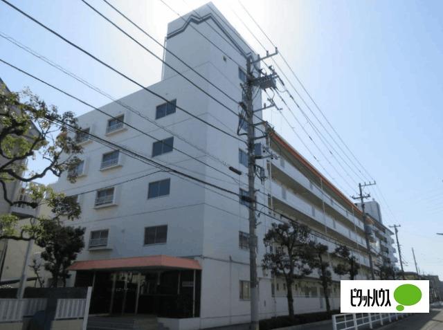 ２０２６年２月リフォーム完了しました