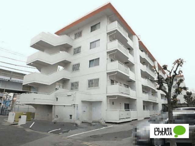 お気軽にお問い合わせください