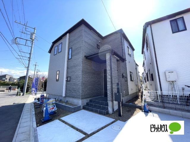 お気軽にお問い合わせください