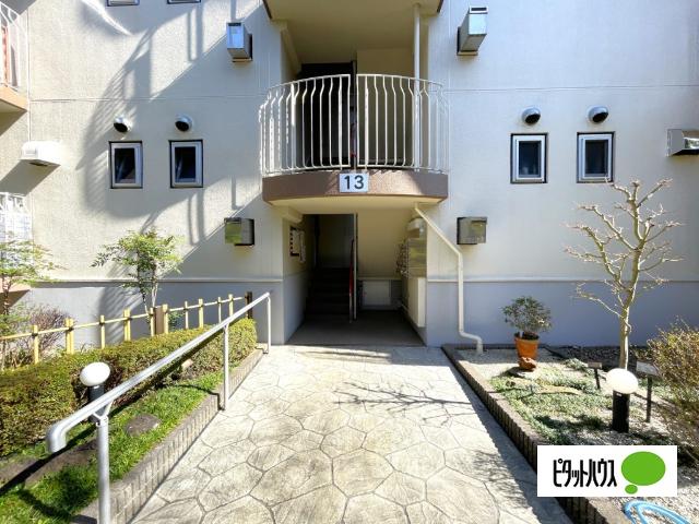 いつでも見学可能です