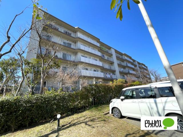 お気軽にお問い合わせください