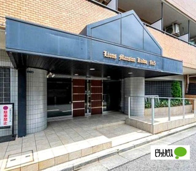 お気軽にお問い合わせください