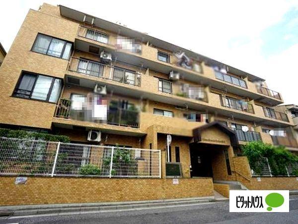 ２０２６年３月下旬にリノベーション完了予定です