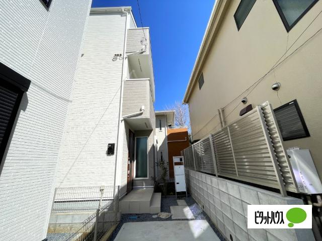 お気軽にお問い合わせください