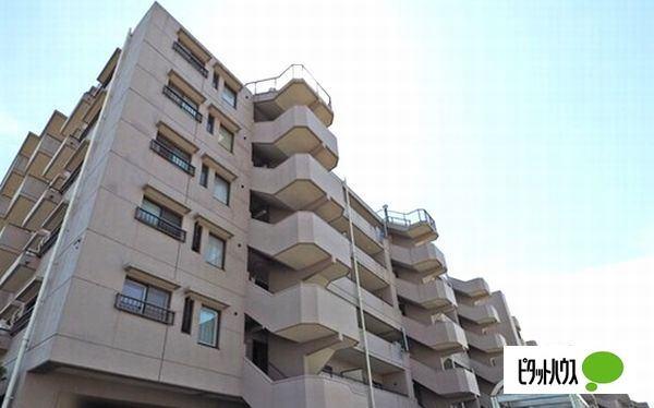 ２０２６年２月にリフォーム完了しました