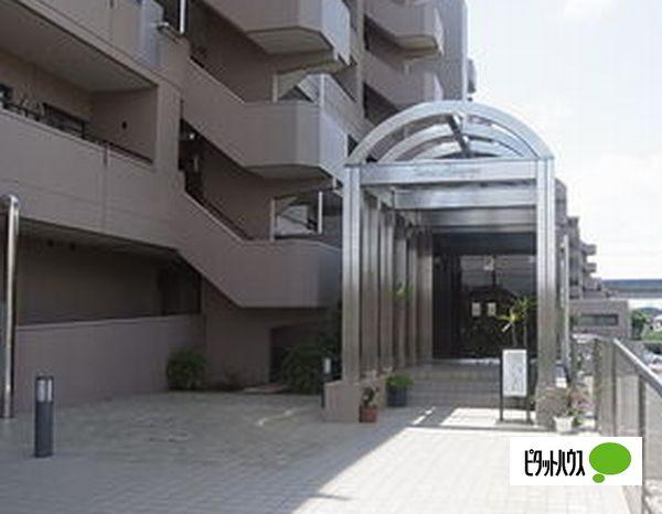 いつでもご見学は可能です