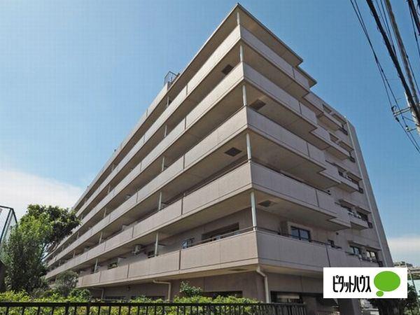 お気軽にお問い合わせください