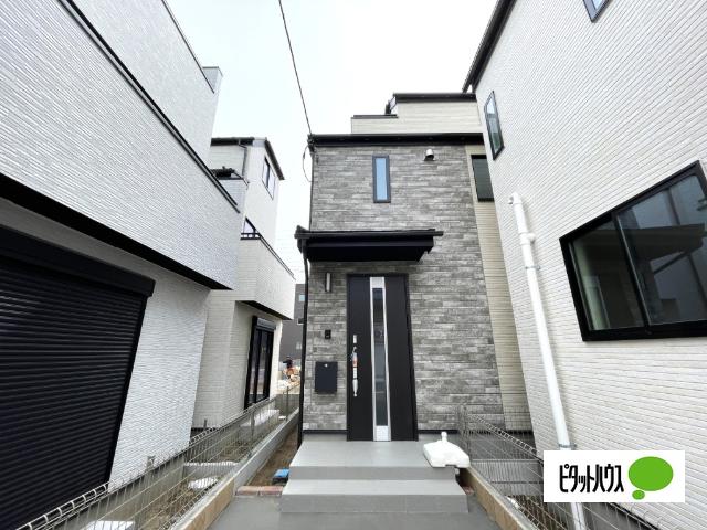 お気軽にお問い合わせください