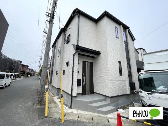 お気軽にお問い合わせください