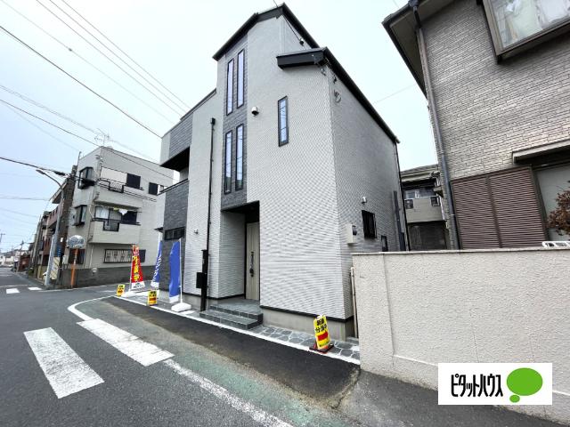 お気軽にお問い合わせください