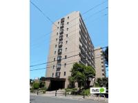 ２０２６年３月フルリノベーション完了しました