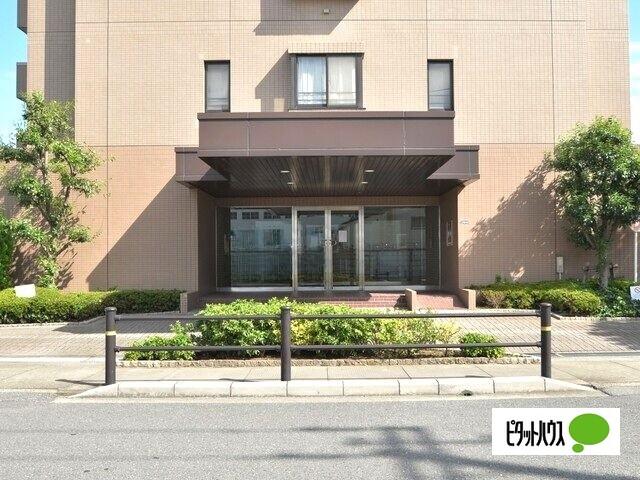 いつでも見学可能です