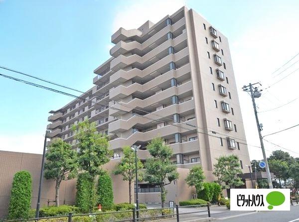 お気軽にお問い合わせください