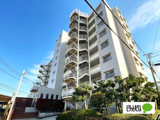 ２０２６年２月リフォーム完了しました