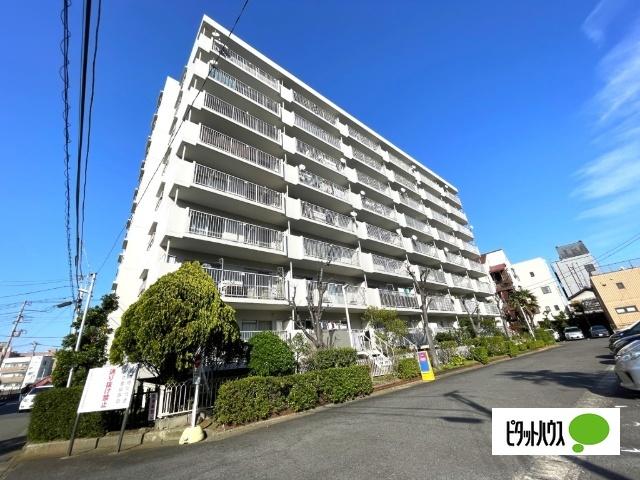 お気軽にお問い合わせください