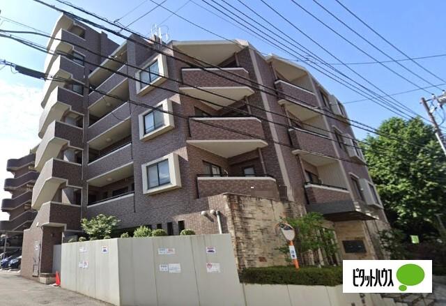 まもなくリフォーム完了予定です