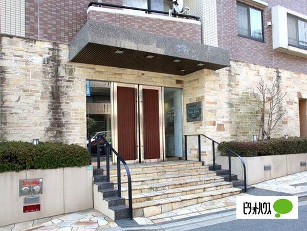 いつでもご見学は可能です