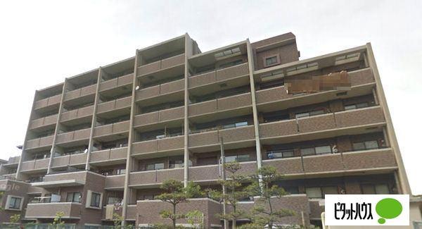 お気軽にお問い合わせください