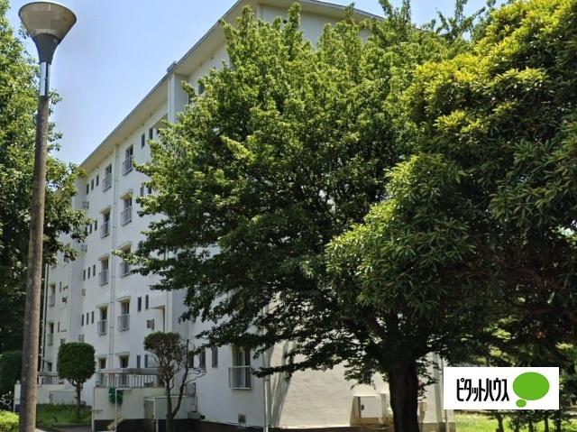 リノベーション完了しました