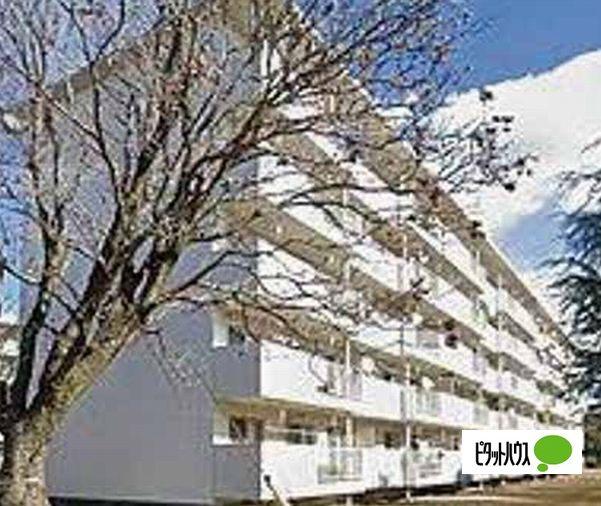 お気軽にお問い合わせください