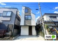 いつでもご見学は可能です