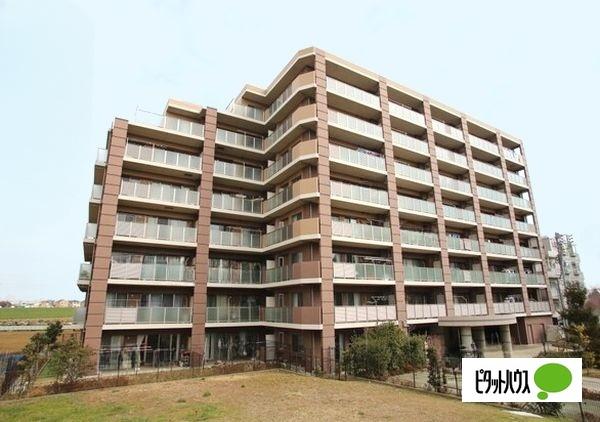 お気軽にお問い合わせください