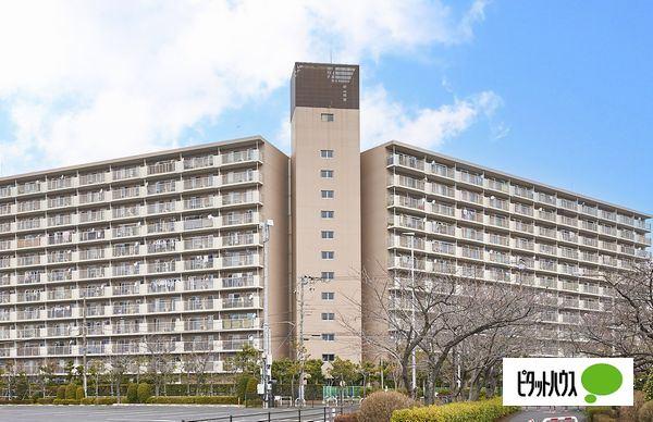 ２０２６年３月にリフォーム完了しました