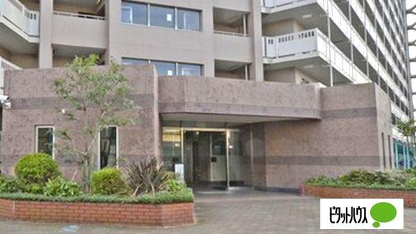 いつでもご見学は可能です