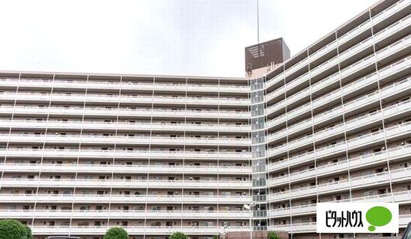 お気軽にお問い合わせください