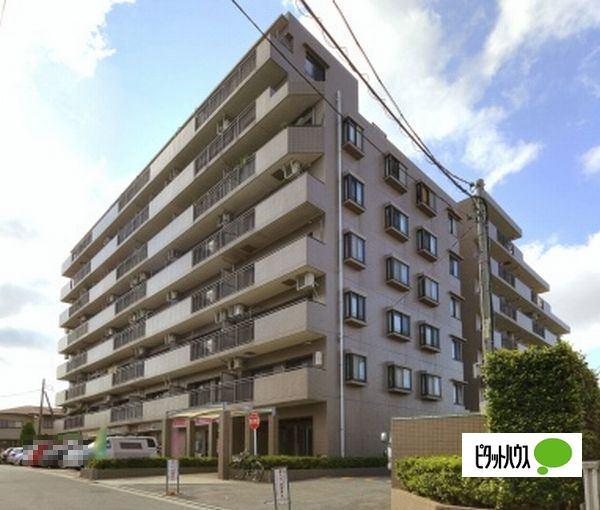 ２０２６年２月にリフォーム完了しました