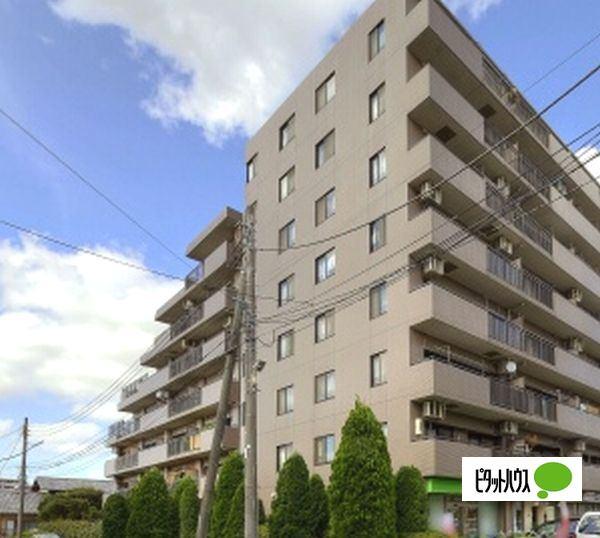 お気軽にお問い合わせください