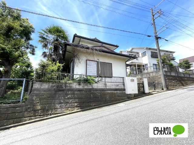 お気軽にお問い合わせください