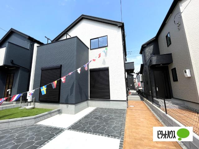 お気軽にお問い合わせください