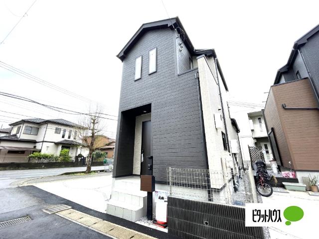 お気軽にお問い合わせください