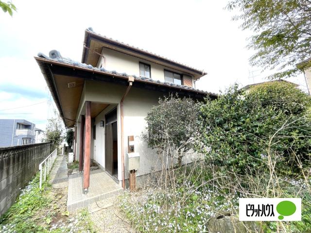 いつでもご見学は可能です