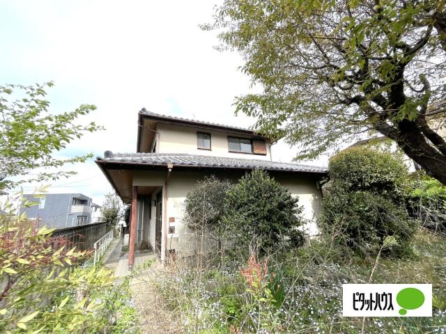 お気軽にお問い合わせください