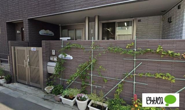 お気軽にお問い合わせください