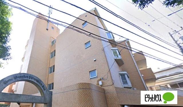 ２０２６年５月にリノベーション完了予定です