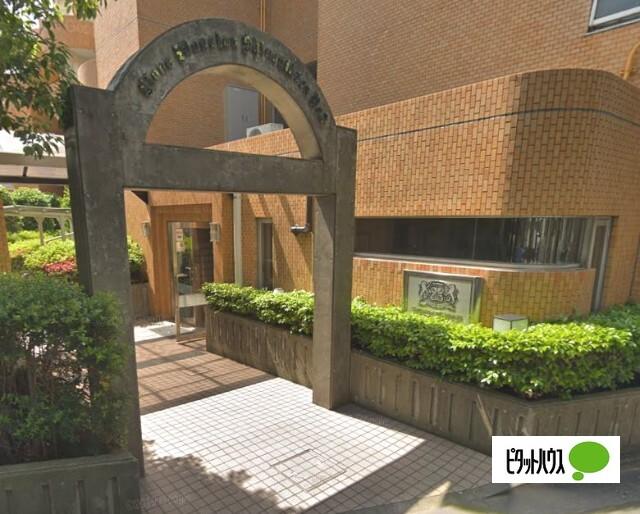 いつでもご見学は可能です