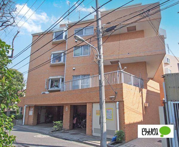 お気軽にお問い合わせください