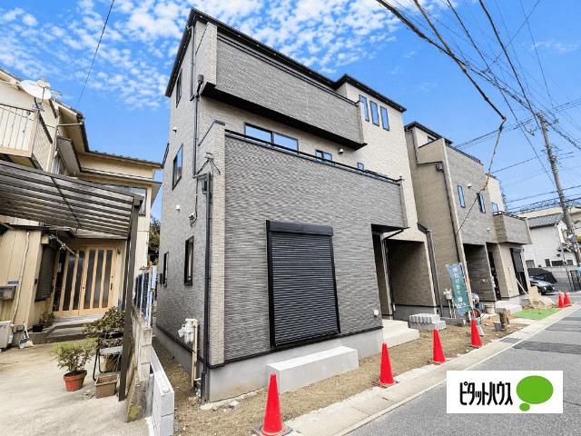お気軽にお問い合わせください