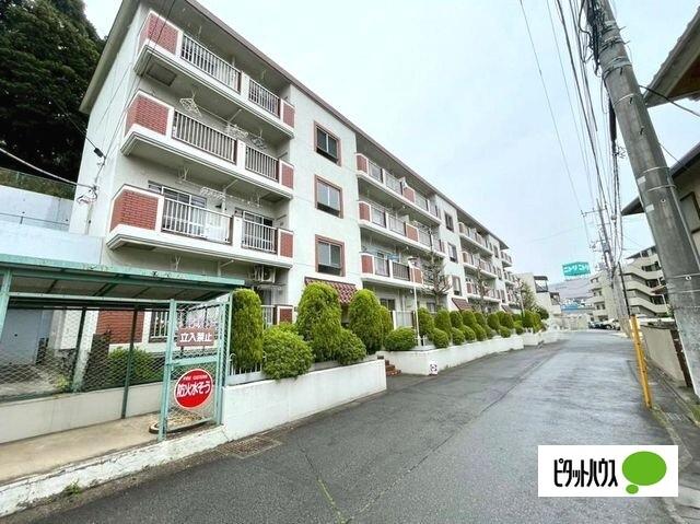 ２０２６年３月リフォーム完了しました