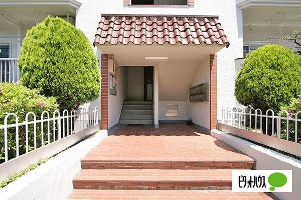 いつでも見学可能です