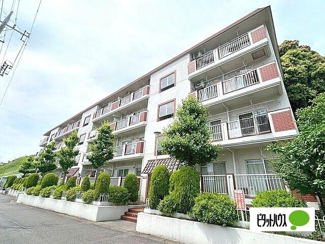 お気軽にお問い合わせください