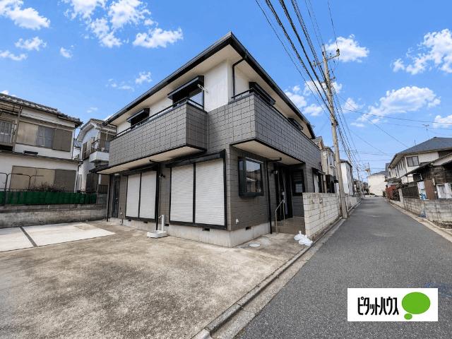 お気軽にお問い合わせください